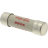 Предохранитель, 1 A, AC 500 В, 50 кА, 14x51 мм, aR, UL Eaton 500V 1AMP S/COND FERRULE 14.3x50.8 - Предохранитель, 1 A, AC 500 В, 50 кА, 14x51 мм, aR, UL Eaton 500V 1AMP S/COND FERRULE 14.3x50.8