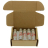 Предохранитель, 1 A, AC 500 В, 50 кА, 14x51 мм, aR, UL Eaton 500V 1AMP S/COND FERRULE 14.3x50.8 - Предохранитель, 1 A, AC 500 В, 50 кА, 14x51 мм, aR, UL Eaton 500V 1AMP S/COND FERRULE 14.3x50.8