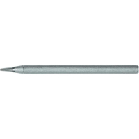 Жало паяльное, форма: карандаш, длина: 78 мм, 1 шт Basetech C2-1