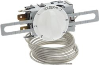THERMOSTAT DANFOSS 077B7003