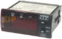 TERMOSTATO AKO ITV-3000
