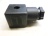 PLUG-CONNECTOR &amp; GASKET