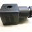 PLUG-CONNECTOR &amp; GASKET - PLUG-CONNECTOR &amp; GASKET
