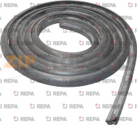 GUARNIZIONE PORTA FORNO