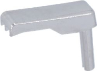 PILOT LIGHT BODY