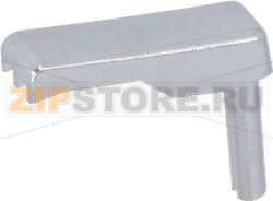 PILOT LIGHT BODY 