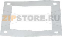 COMB. CHIMNEY GASKET SK20/02 