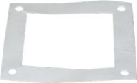 COMB. CHIMNEY GASKET SK20/02