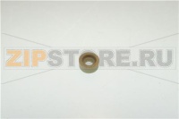 ISOLANTE RESIST. FORNETTO (FEMMINA)