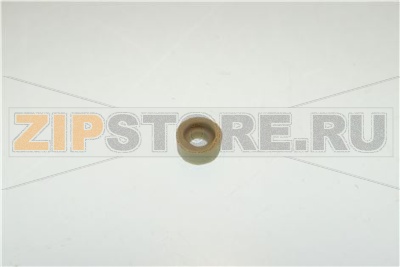 ISOLANTE RESIST. FORNETTO (FEMMINA) 