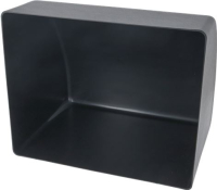 VAPOUR PROTECTION SHIELD