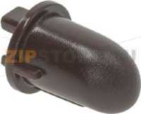 КНОПКА ПЕРЕКЛЮЧАТЕЛЯ