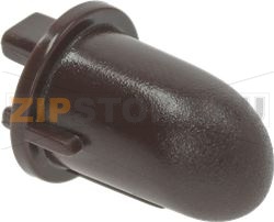 КНОПКА ПЕРЕКЛЮЧАТЕЛЯ 