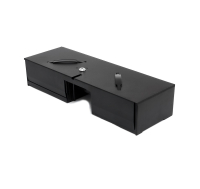 Лоток PayTor FlipTop