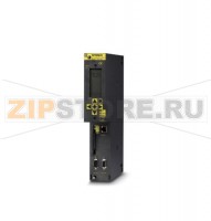 Системный пакет Phoenix Contact IBS S7 400 ETH SDSC SYSKIT E