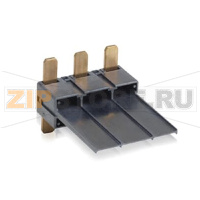 Адаптер PSR105-MS495 ABB 1SAM501903R1001