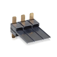 Адаптер PSR105-MS495 ABB 1SAM501903R1001