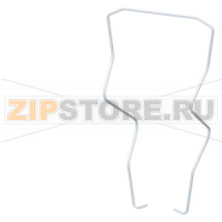 ФИКСИРУЮЩАЯ СКОБА Siemens LZS:MT28800