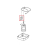 Motherboard 400V Robot Coupe R 502