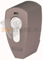 Ручка универсальная поворотная, комплект для модернизации Eaton PHZ-A-ADD-ON