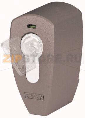 Ручка универсальная поворотная, комплект для модернизации Eaton PHZ-A-ADD-ON 