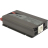 Инвертор 700 W, 24 В/DC, 21-30 В/DC Mean Well TS-700-224B