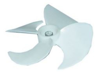 HELICE VENTILATEUR  100 U