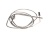 TEMP PROBE FOR DIGITAL OVENS