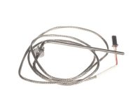 TEMP PROBE FOR DIGITAL OVENS