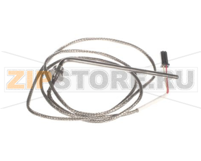 TEMP PROBE FOR DIGITAL OVENS 