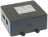 SCHEDA ELETTRONICA