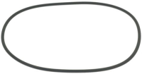 УПЛОТНИТЕЛЬНОЕ КОЛЬЦО 04537 EPDM