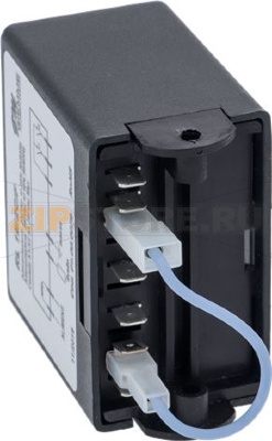 REGOLATORE LIVELLO RL 1E/2C/F 230/240V 