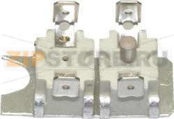 KIT THERMOSTAT 