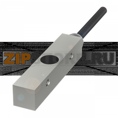 Датчик индуктивный Standard с приоритетом Balluff BES01UM 