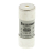 Предохранитель, 16 A, AC 690 В, 80 кА, 22x58 мм, gL/gG, IEC Eaton CYL FUSE >STR >22x58 16A GG 6 - Предохранитель, 16 A, AC 690 В, 80 кА, 22x58 мм, gL/gG, IEC Eaton CYL FUSE >STR >22x58 16A GG 6