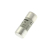 Предохранитель, 16 A, AC 690 В, 80 кА, 22x58 мм, gL/gG, IEC Eaton CYL FUSE >STR >22x58 16A GG 6 - Предохранитель, 16 A, AC 690 В, 80 кА, 22x58 мм, gL/gG, IEC Eaton CYL FUSE >STR >22x58 16A GG 6