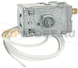 TERMOSTATO FI138STB 