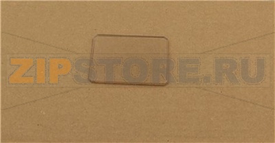 4E7-1567-10 lens for oven light 