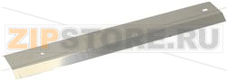 DEFLETTORE 