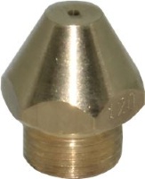 INJECTEUR GP CALIBRE 120