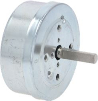 TIMER WITHOUT KNOB BERTAZZONI 409221
