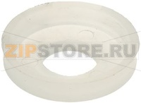 ЗАЩИТНАЯ ОПЛЕТКА