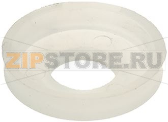 ЗАЩИТНАЯ ОПЛЕТКА 