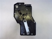 GRUPPO CAFFÈ PLASTICA MICRO ø 36 mm