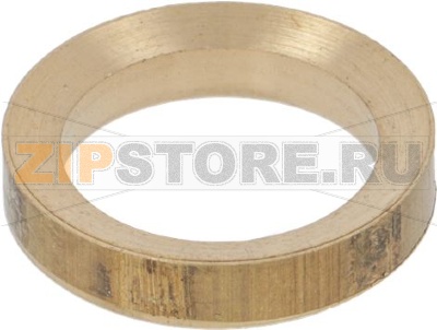 ВТУЛКА СТЕКЛА УРОВНЯ 