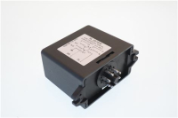 REGOLATORE DI LIVELLO RL30