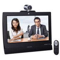Видеотерминал Huawei 02310JRX