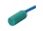 Индуктивный датчик Inductive sensor NCN8-18GK40-N0 Pepperl+Fuchs