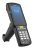 Терминал сбора данных Zebra MC3300x-G
